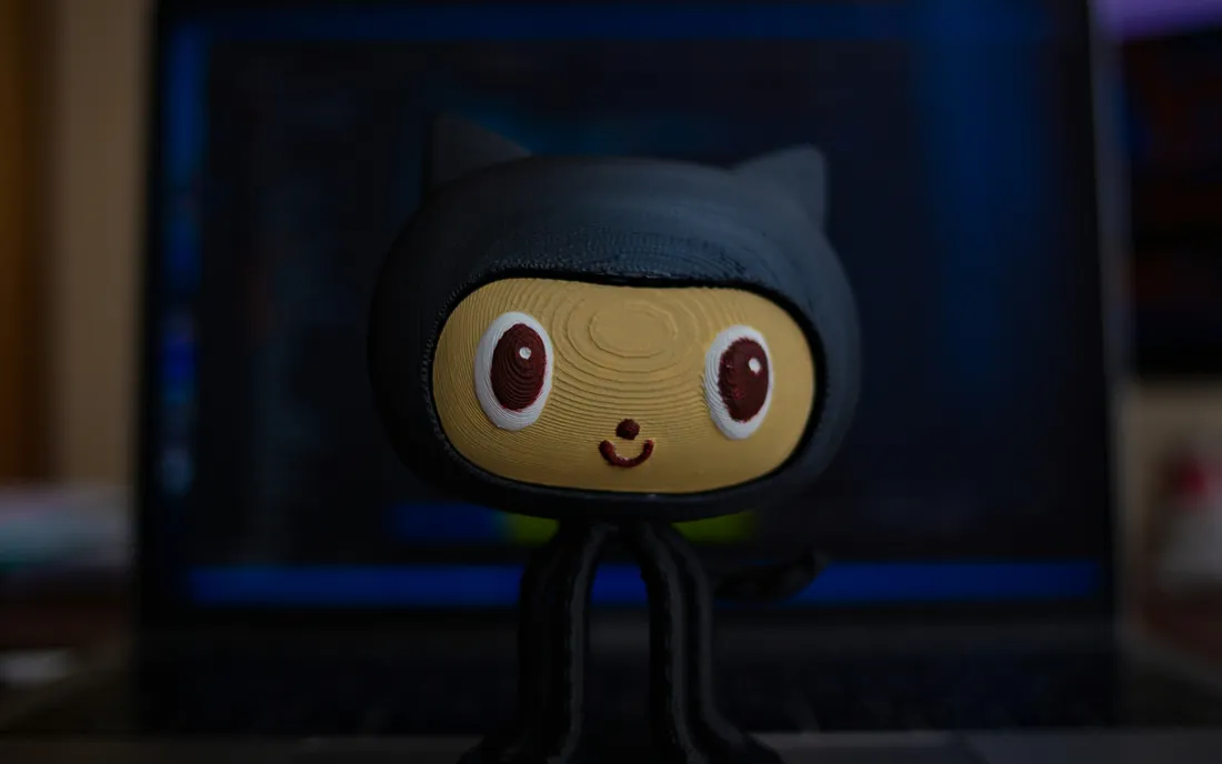 Eu achava que tudo no GitHub era de graça